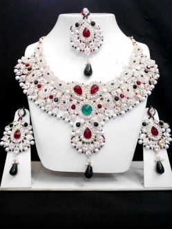 Party-Wear-Jewelry-Set-21520PW944